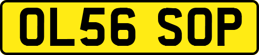 OL56SOP