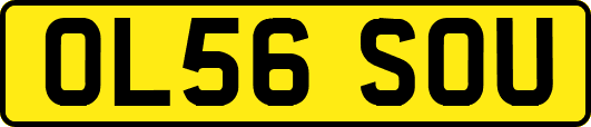 OL56SOU