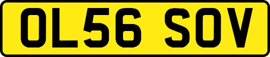 OL56SOV