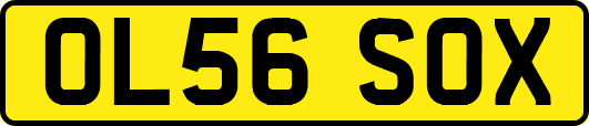 OL56SOX
