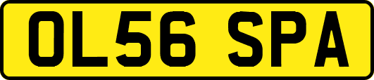 OL56SPA