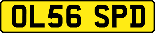 OL56SPD