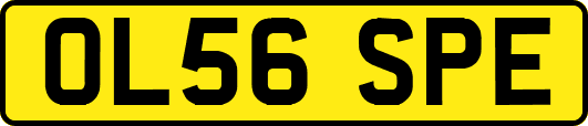 OL56SPE