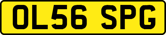 OL56SPG
