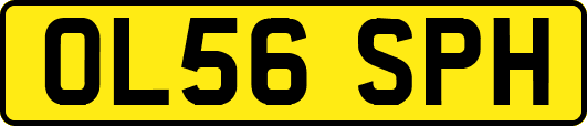 OL56SPH