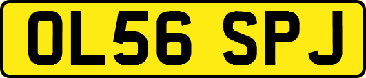 OL56SPJ