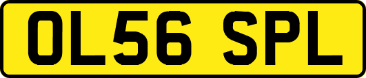 OL56SPL
