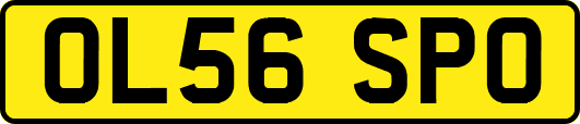 OL56SPO