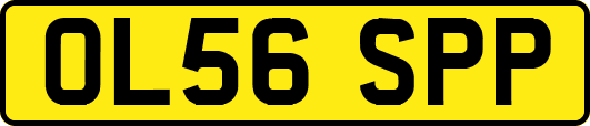 OL56SPP