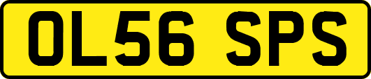 OL56SPS