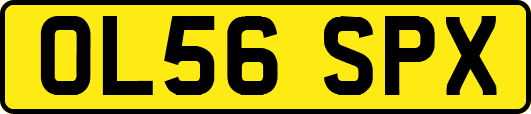 OL56SPX