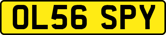 OL56SPY