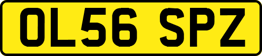 OL56SPZ