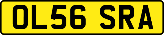 OL56SRA