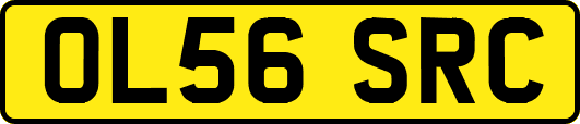 OL56SRC
