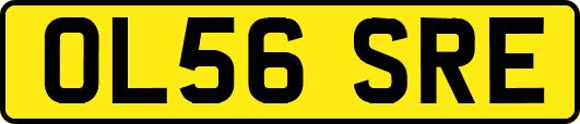 OL56SRE