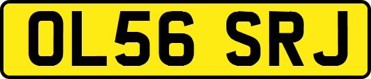 OL56SRJ