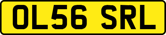 OL56SRL