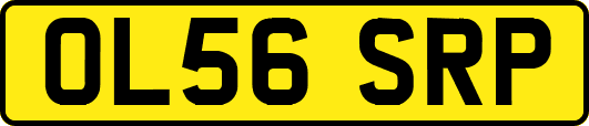 OL56SRP