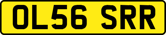 OL56SRR