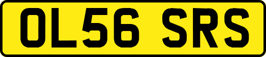 OL56SRS
