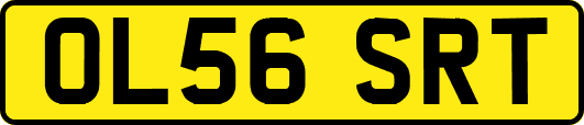 OL56SRT