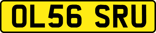 OL56SRU