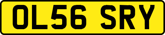 OL56SRY