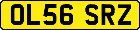 OL56SRZ