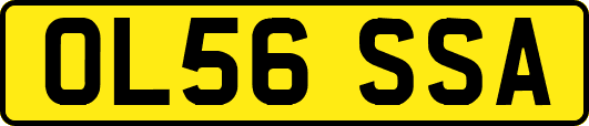 OL56SSA