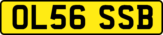 OL56SSB