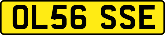 OL56SSE