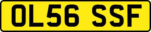 OL56SSF