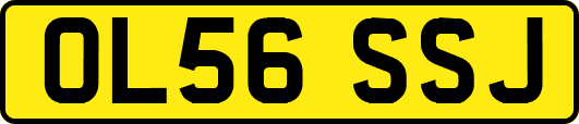 OL56SSJ
