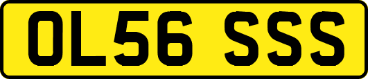 OL56SSS