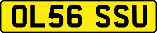 OL56SSU