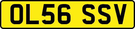 OL56SSV
