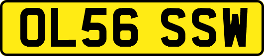OL56SSW