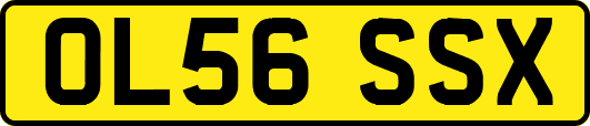 OL56SSX