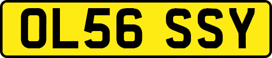 OL56SSY