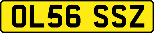 OL56SSZ