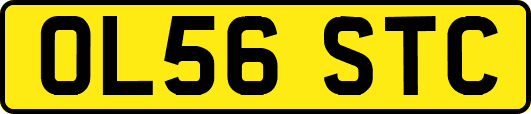 OL56STC