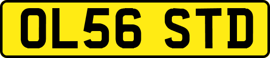 OL56STD