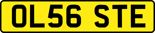 OL56STE