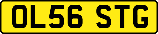 OL56STG