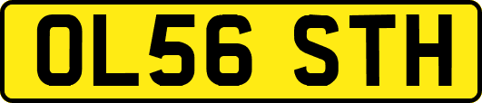 OL56STH