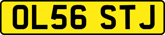 OL56STJ
