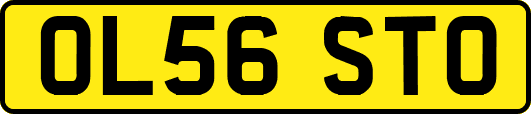 OL56STO