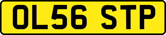 OL56STP