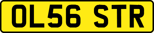 OL56STR